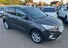 Ford Kuga 1.5 TDCi Zetec Euro 6 (s/s) 5dr