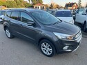 Ford Kuga 1.5 TDCi Zetec Euro 6 (s/s) 5dr