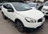 Nissan Qashqai 1.6 dCi 360 2WD Euro 5 (s/s) 5dr