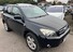 Toyota Rav4 2.2 D-4D T180 4WD 5dr