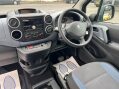 Peugeot Partner Tepee 1.6 HDi Tepee Outdoor 5dr 24