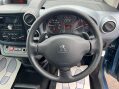 Peugeot Partner Tepee 1.6 HDi Tepee Outdoor 5dr 20