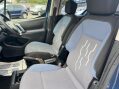 Peugeot Partner Tepee 1.6 HDi Tepee Outdoor 5dr 27