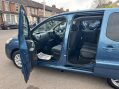 Peugeot Partner Tepee 1.6 HDi Tepee Outdoor 5dr 14