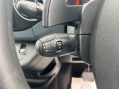 Peugeot Partner Tepee 1.6 HDi Tepee Outdoor 5dr 21