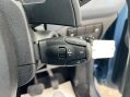 Peugeot Partner Tepee 1.6 HDi Tepee Outdoor 5dr 22