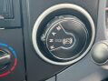 Peugeot Partner Tepee 1.6 HDi Tepee Outdoor 5dr 23