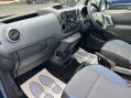 Peugeot Partner Tepee 1.6 HDi Tepee Outdoor 5dr 25