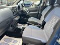 Peugeot Partner Tepee 1.6 HDi Tepee Outdoor 5dr 26