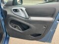 Peugeot Partner Tepee 1.6 HDi Tepee Outdoor 5dr 31