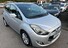 Hyundai ix20 1.6 Style Auto Euro 5 5dr