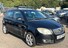 Skoda Fabia 1.4 TDI Pure Drive 3 5dr