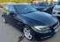 BMW 3 Series 2.0 318i Exclusive Edition Steptronic Euro 5 4dr