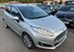 Ford Fiesta 1.0T EcoBoost Titanium X Powershift Euro 5 5dr