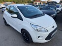 Ford Ka 1.2 Edge Euro 6 (s/s) 3dr