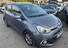 Hyundai i10 1.2 Premium Euro 5 5dr