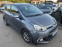 Hyundai i10 1.2 Premium Euro 5 5dr