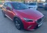 Mazda CX-3 2.0 SKYACTIV-G Sport Nav Auto Euro 6 (s/s) 5dr