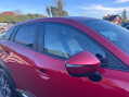 Mazda CX-3 2.0 SKYACTIV-G Sport Nav Auto Euro 6 (s/s) 5dr 16