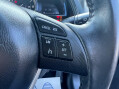 Mazda CX-3 2.0 SKYACTIV-G Sport Nav Auto Euro 6 (s/s) 5dr 23