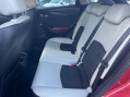 Mazda CX-3 2.0 SKYACTIV-G Sport Nav Auto Euro 6 (s/s) 5dr 29