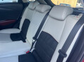 Mazda CX-3 2.0 SKYACTIV-G Sport Nav Auto Euro 6 (s/s) 5dr 30
