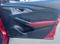 Mazda CX-3 2.0 SKYACTIV-G Sport Nav Auto Euro 6 (s/s) 5dr 32