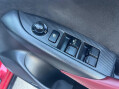 Mazda CX-3 2.0 SKYACTIV-G Sport Nav Auto Euro 6 (s/s) 5dr 33