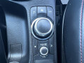 Mazda CX-3 2.0 SKYACTIV-G Sport Nav Auto Euro 6 (s/s) 5dr 39
