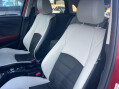 Mazda CX-3 2.0 SKYACTIV-G Sport Nav Auto Euro 6 (s/s) 5dr 27