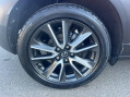 Mazda CX-3 2.0 SKYACTIV-G Sport Nav Auto Euro 6 (s/s) 5dr 19