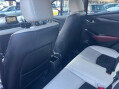 Mazda CX-3 2.0 SKYACTIV-G Sport Nav Auto Euro 6 (s/s) 5dr 28