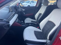 Mazda CX-3 2.0 SKYACTIV-G Sport Nav Auto Euro 6 (s/s) 5dr 31