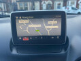 Mazda CX-3 2.0 SKYACTIV-G Sport Nav Auto Euro 6 (s/s) 5dr 35