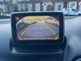 Mazda CX-3 2.0 SKYACTIV-G Sport Nav Auto Euro 6 (s/s) 5dr 36