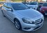 Mercedes-Benz A Class 1.8 A180 CDI BlueEfficiency Sport 7G-DCT Euro 5 (s/s) 5dr