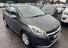 Peugeot 208 1.2 PureTech Active Euro 6 3dr