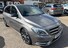 Mercedes-Benz B Class 1.5 B180 CDI Sport 7G-DCT Euro 5 (s/s) 5dr