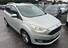 Ford Grand C-Max 1.0T EcoBoost Zetec Euro 6 (s/s) 5dr