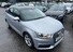 Audi A1 1.4 TFSI Sport Sportback S Tronic Euro 6 (s/s) 5dr