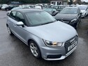 Audi A1 1.4 TFSI Sport Sportback S Tronic Euro 6 (s/s) 5dr