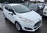 Ford Fiesta 1.0T EcoBoost Titanium Euro 5 (s/s) 5dr