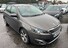 Peugeot 308 1.2 PureTech Allure Auto Euro 6 (s/s) 5dr