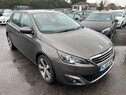 Peugeot 308 1.2 PureTech Allure Auto Euro 6 (s/s) 5dr