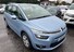 Citroen Grand C4 Picasso 1.6 BlueHDi VTR+ Euro 6 (s/s) 5dr