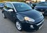 Vauxhall Adam 1.2 16v JAM Euro 5 3dr