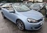 Volkswagen Golf 1.4 TSI GT Cabriolet DSG Euro 5 2dr