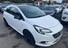 Vauxhall Corsa 1.4i ecoFLEX Limited Edition Euro 6 3dr