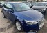 Audi A1 1.2 TFSI Sport Euro 5 (s/s) 3dr