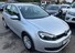 Volkswagen Golf 1.4 TSI S DSG Euro 5 5dr